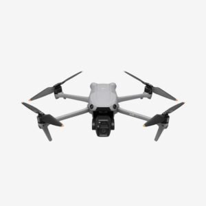 DJI Air 3S (Aircraft Only) - Image 3