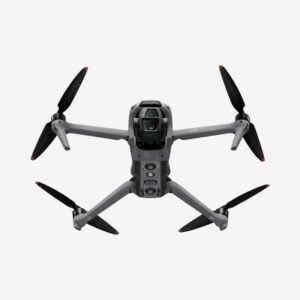 DJI Air 3S (Aircraft Only) - Image 4