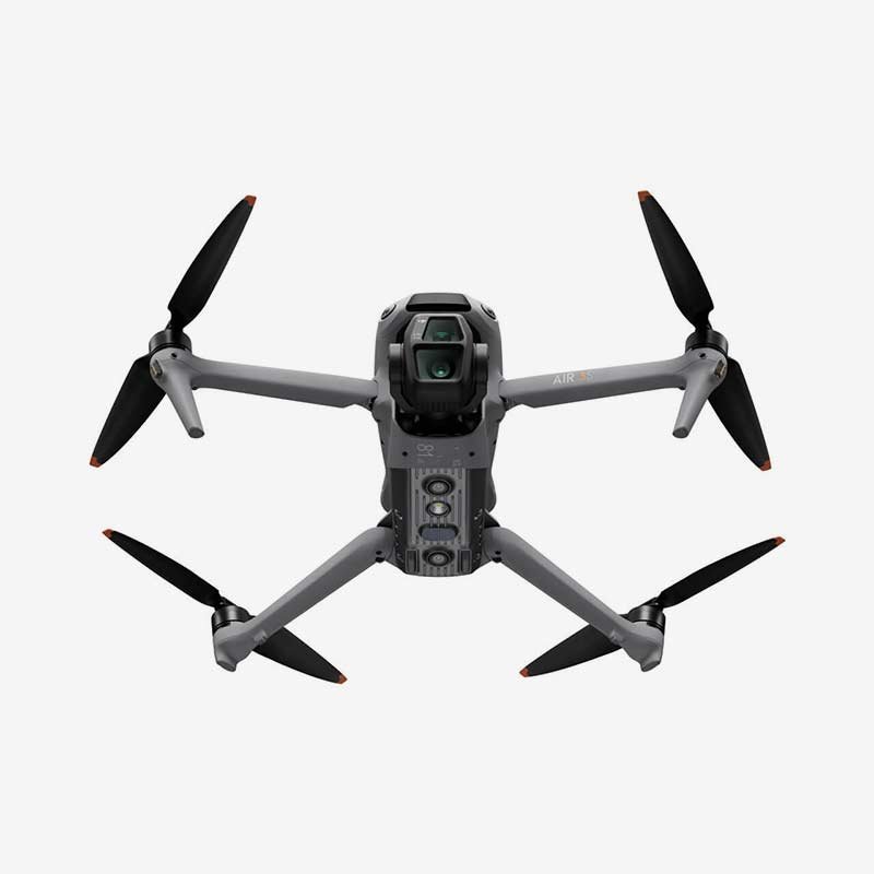 Dji Air 3S 4
