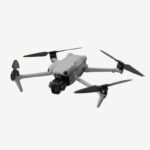 Dji Air 3 FLyMoreCombo RC N2 1