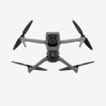 Dji Air 3 FLyMoreCombo RC N2 3
