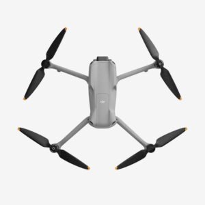 DJI Air 3 (Aircraft only) - Image 3