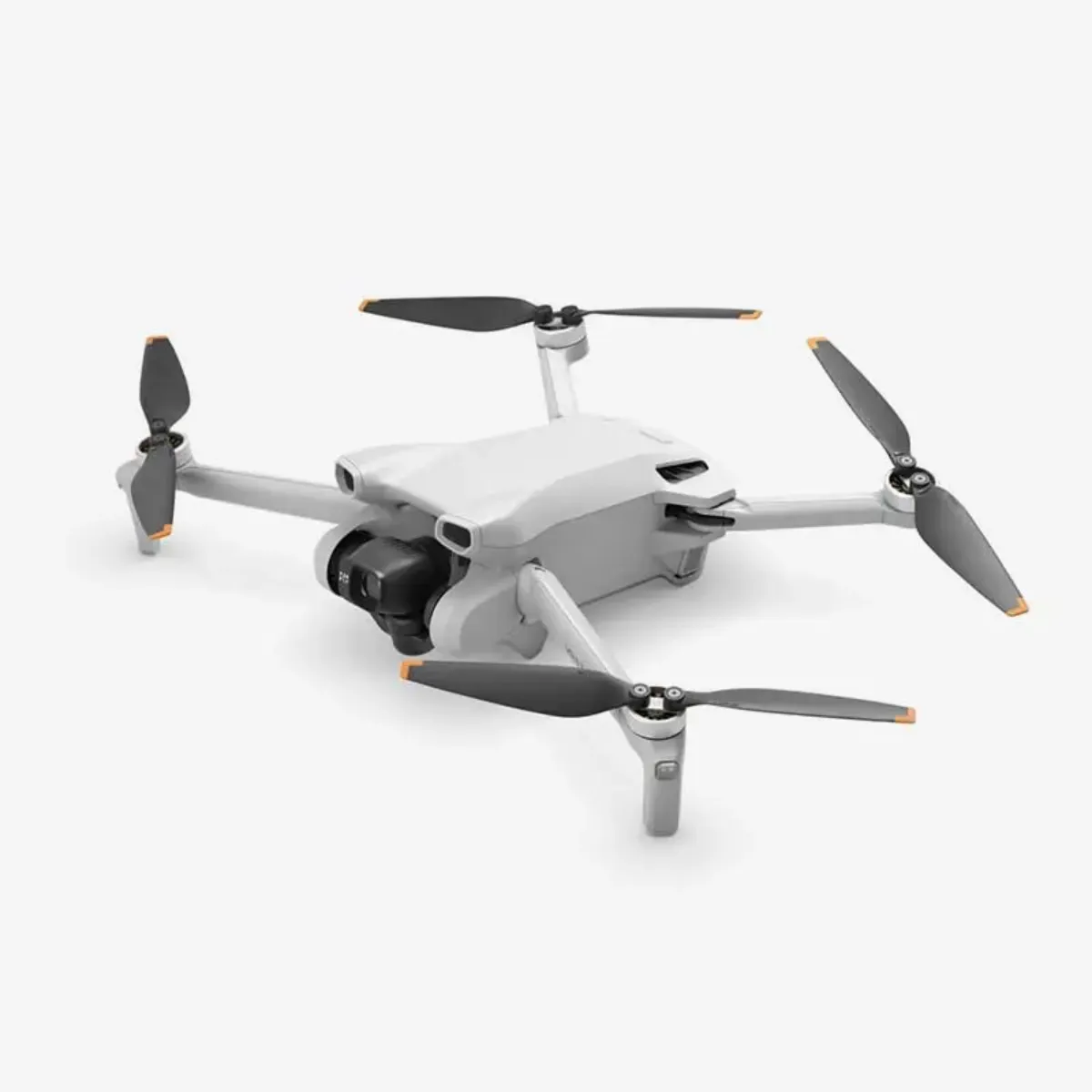 航空機・ヘリコプター Mavic Mini Fly More Combo DJI Mavic Mini Fly More Combo Drone FlyCam Quadcopter