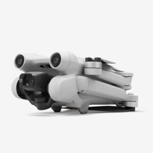 DJI Mini 3 Pro Standard (DJI RC) - Image 1