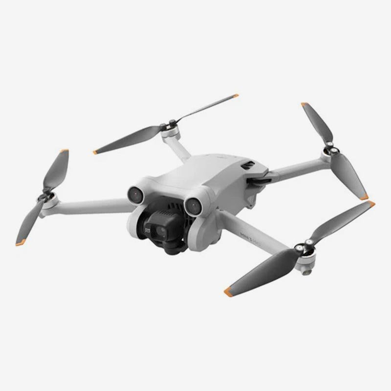 Dji Mini 3 Pro Standart 3