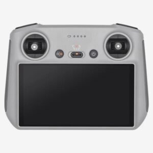 DJI Mini 3 Pro Standard (DJI RC) - Image 5