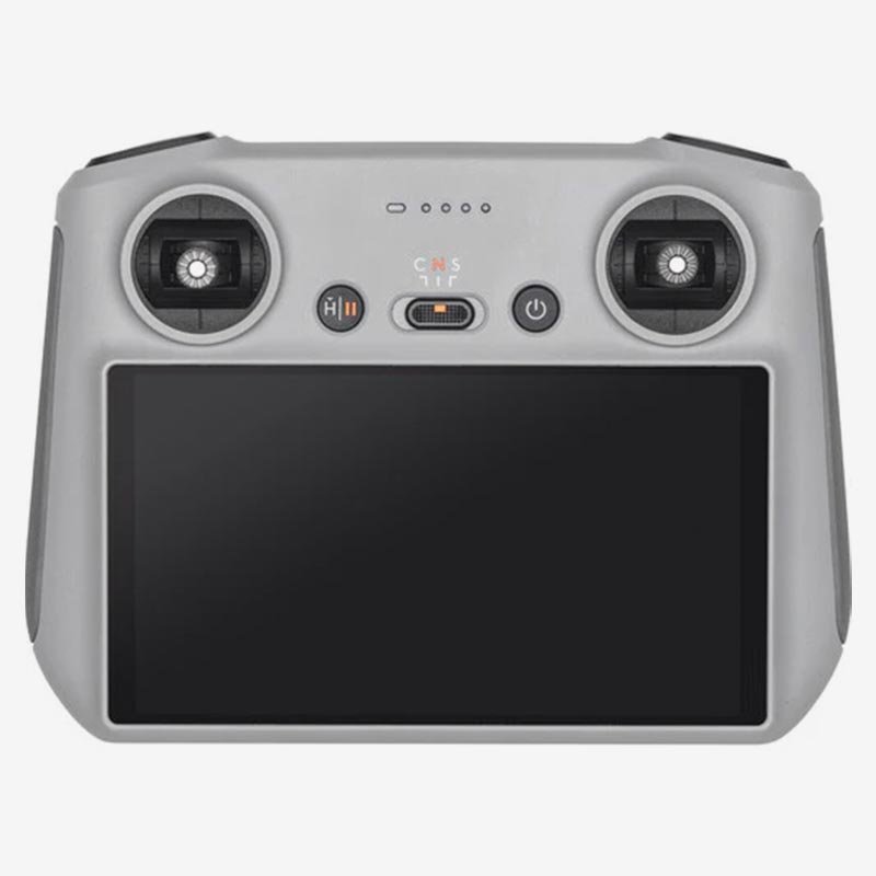 Dji Mini 3 Pro Standart 5