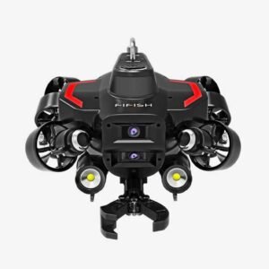 FIFISH Pro W6 - Image 1