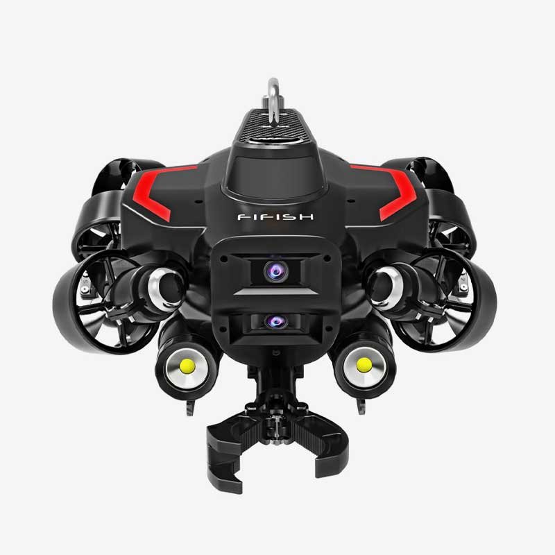 FIFISH-Pro-W6_1 FIFISH Pro W6 1