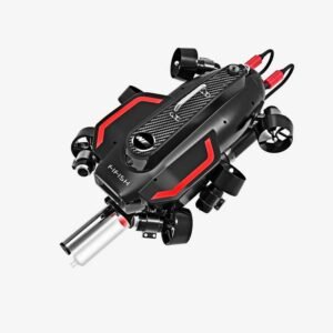 FIFISH Pro W6 - Image 2