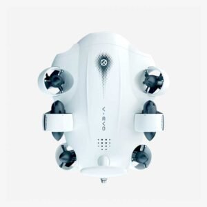 FIFISH V-EVO - Image 1