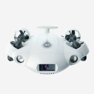 FIFISH V-EVO - Image 2