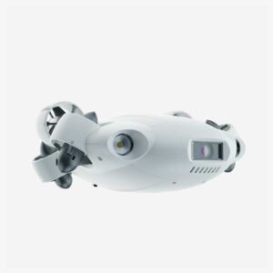 FIFISH V-EVO - Image 5