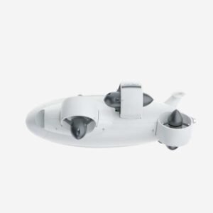 FIFISH V-EVO - Image 3