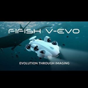 FIFISH V-EVO - Image 7