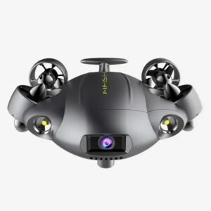 FIFISH V6 EXPERT - Image 1