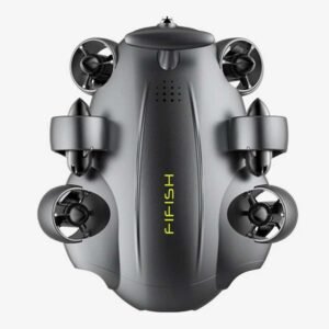 FIFISH V6 EXPERT - Image 2