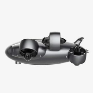FIFISH V6 EXPERT - Image 8