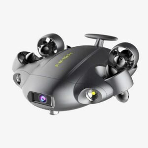 FIFISH V6 EXPERT - Image 7