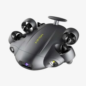 FIFISH V6 EXPERT - Image 6
