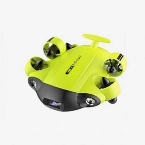 FIFISH V6 1