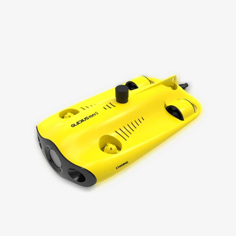 GLADIUS-MINI-S_1 GLADIUS MINI S 1