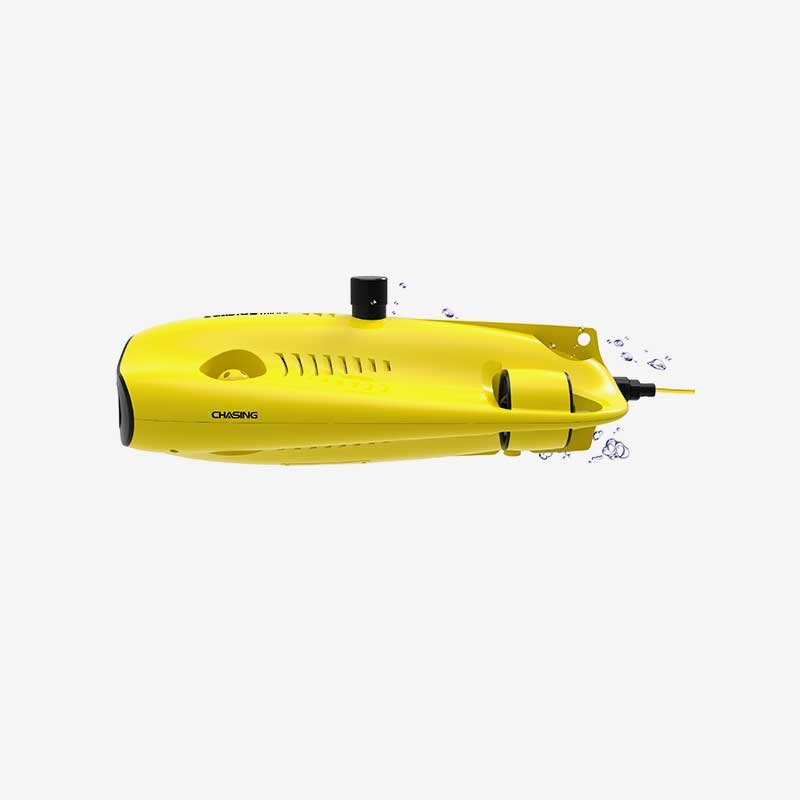 GLADIUS MINI S 2