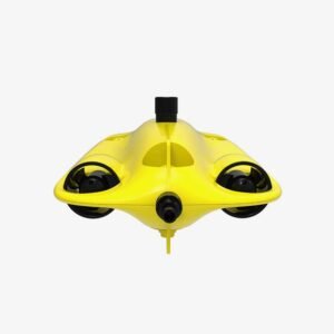 GLADIUS MINI S Underwater Drone with a 4K UHD Camera - Image 4