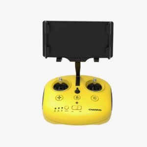 GLADIUS MINI S Underwater Drone with a 4K UHD Camera - Image 6