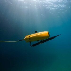 GLADIUS MINI S Underwater Drone with a 4K UHD Camera - Image 8