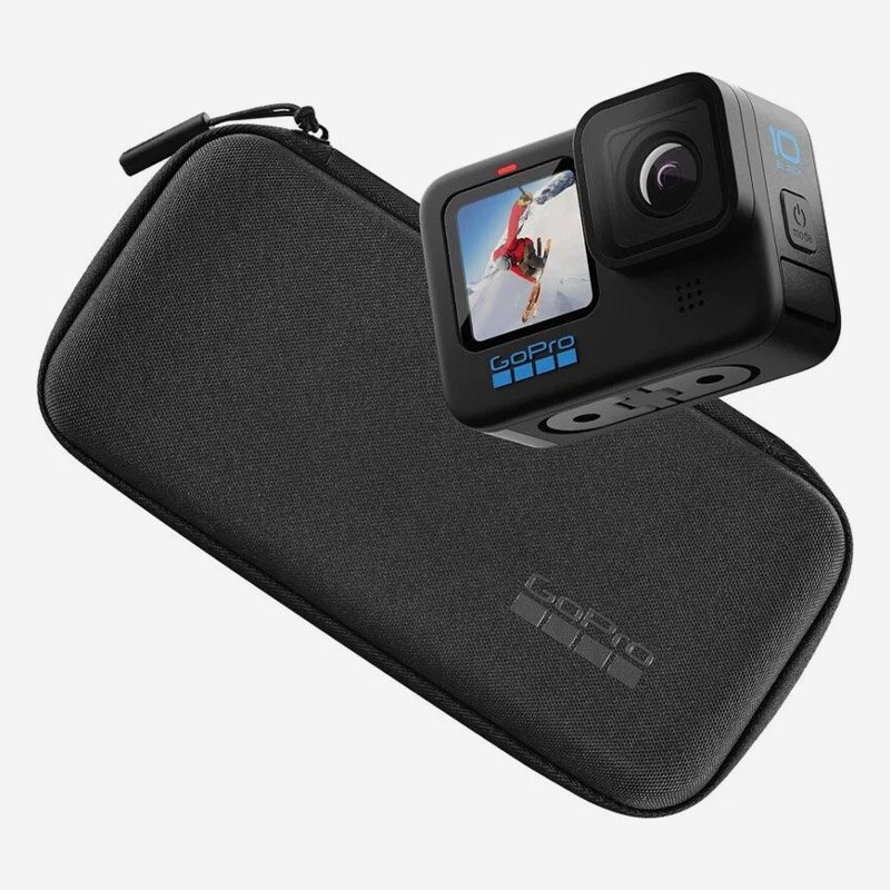 GoPro HERO10 7