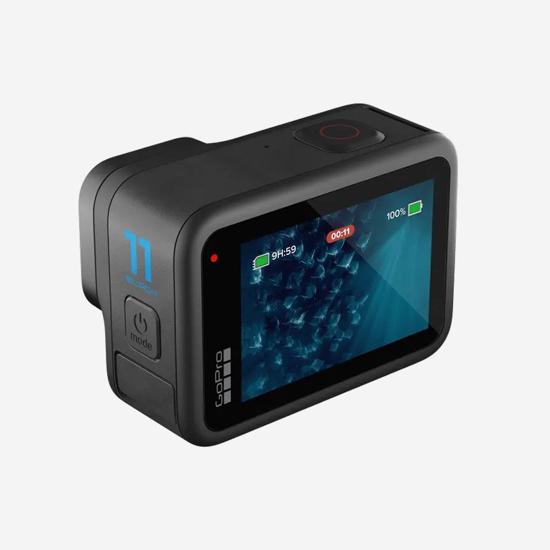 GoPro-HERO11-Black-1 GoPro HERO11 Black 1