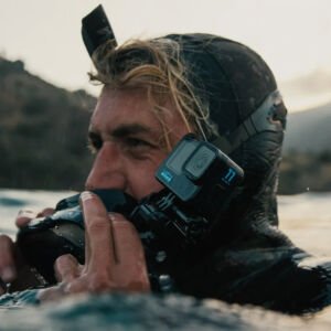 GoPro HERO11 Black - Image 4