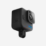 GoPro HERO11 Mini 1