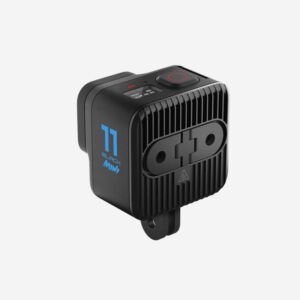 GoPro HERO11 Black Mini - Image 2