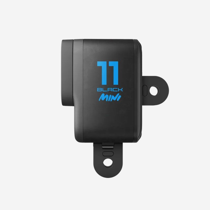 GoPro HERO11 Mini 3