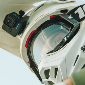 GoPro HERO11 Black Mini - Image 5