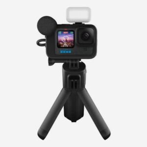 GoPro HERO12 Special Combo - Image 1