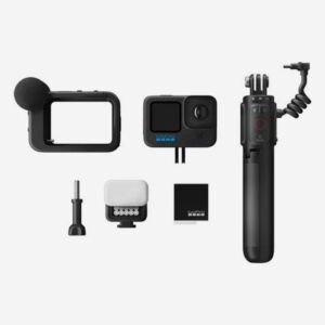 GoPro HERO12 Special Combo - Image 3