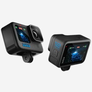 GoPro Hero 12 - Image 1
