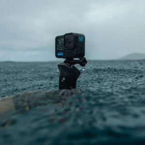 GoPro Hero 12 - Image 3