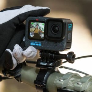 GoPro Hero 12 - Image 4