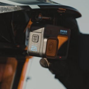 GoPro Hero 12 - Image 6
