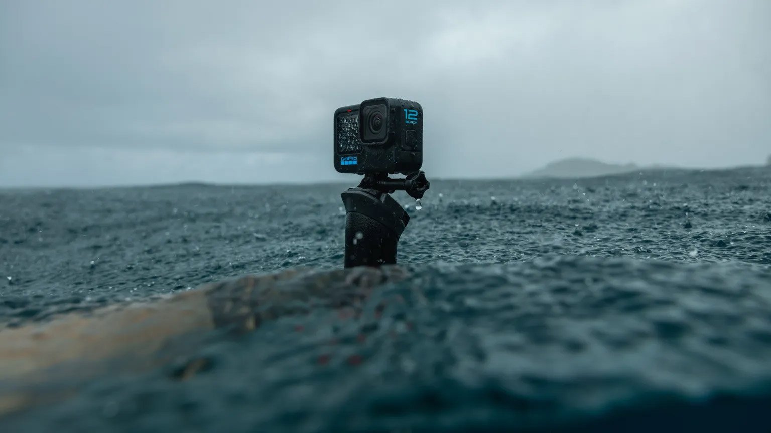 GoPro Hero 12 description 1 1