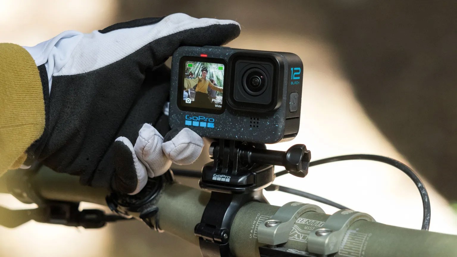 GoPro Hero 12 description 2 1