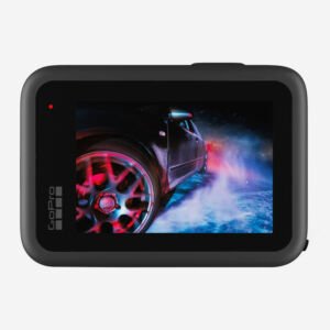 GoPro HERO9 Black - Image 5