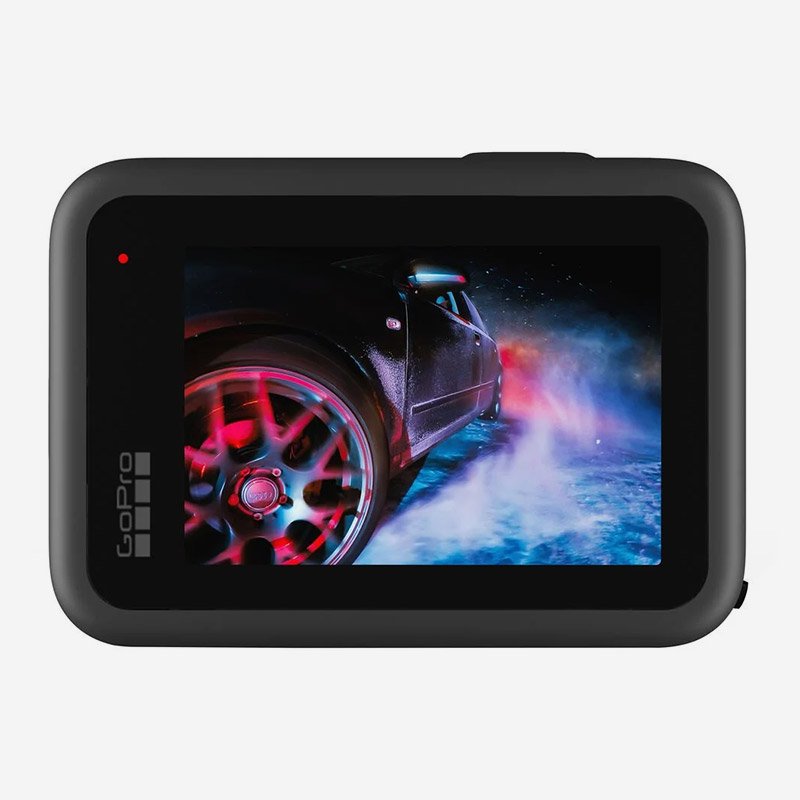 GoPro Hero 9 5