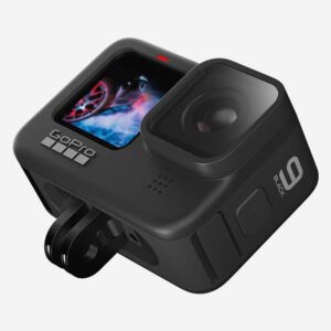 GoPro HERO9 Black - Image 6