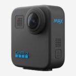 GoPro Max 1