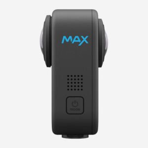 GoPro Max - Image 3
